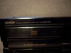 Denon - DCD-1420 Cd-speler, Audio, Tv en Foto, Nieuw
