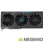 Gigabyte GeForce RTX 4070 Ti EAGLE OC 12G