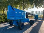 Genie S45, Zakelijke goederen, Machines en Bouw | Liften, Steigers en Ladders