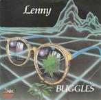 vinyl single 7 inch - Buggles - Lenny, Zo goed als nieuw, Verzenden