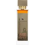 Swiss Arabian Opulence of Dubai - 100ml, Sieraden, Tassen en Uiterlijk, Ophalen of Verzenden, Nieuw, Overige typen