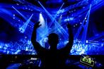 Malugi pres. HAPPY HOUR - ADE | H7 Warehouse Amsterdam | woe