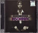 cd - Enrique Iglesias - Insomniac, Verzenden, Zo goed als nieuw