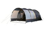 Redwood Zephyr 280 2.0 Tunneltent, Nieuw