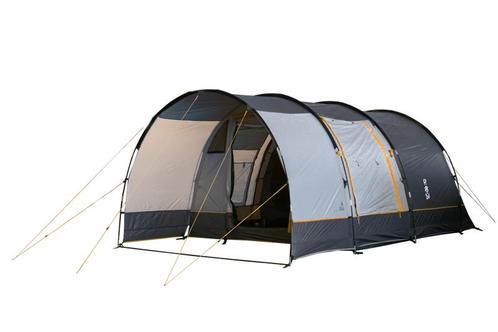 Redwood Zephyr 280 2.0 Tunneltent, Caravans en Kamperen, Tenten