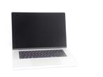 Apple MacBook Pro M1 Pro - Laptop 16.2 16 GB 1 TB SSD Wi-Fi, Verzenden, Zo goed als nieuw