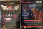 dvd - REO Speedwagon - Soundstage: Live In The Heartland, Verzenden, Zo goed als nieuw