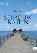 Schaduw kasten 9789048435418 Tina Dirks, Verzenden, Zo goed als nieuw, Tina Dirks