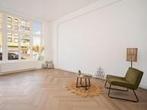 Appartement Badhuisweg in Den Haag, Overige soorten, Zuid-Holland