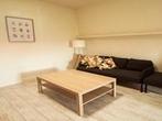 Studio Valkenboslaan in Den Haag, Huizen en Kamers, Huizen te huur, Overige soorten, Zuid-Holland
