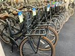 TRANSPORTFIETS 22 - 24 - 26 -  28 inch laagste prijs HAARLEM, Fietsen en Brommers, Fietsen | Dames | Damesfietsen, 50 tot 53 cm