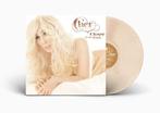 Cher - Closer to the Truth LP, Verzenden, Nieuw in verpakking