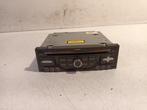 Navigatiesysteem Citroën C3 II 1.6 VTi 120 98016550xt, Ophalen of Verzenden, Gebruikt, Citroën