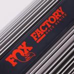 Fox 2021.5+ Ford Raptor Race Series 3.2 Live Valve Internal, Ophalen of Verzenden, Nieuw