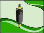Uni pump 1500 aquarium stromingspomp / doorstroompomp