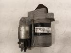 Startmotor Renault Clio IV 0.9 TCe 90 233007970R, Ophalen of Verzenden, Gebruikt, Renault