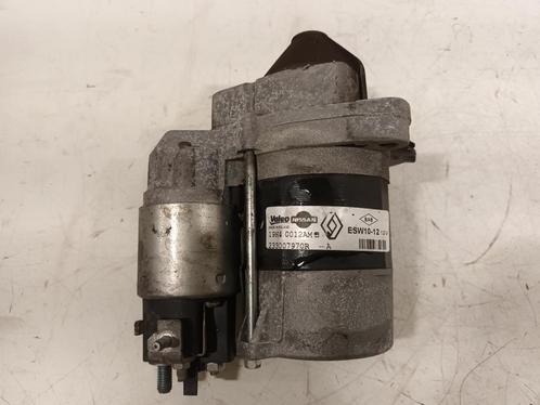 Startmotor Renault Clio IV 0.9 TCe 90 233007970R, Auto-onderdelen, Motor en Toebehoren, ARN erkend, Stiba lid, Erkend duurzaam