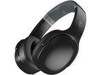 Skullcandy Crusher Evo (Zwart), Verzenden, Nieuw