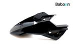 Voorspatbord BMW R 1150 GS (R1150GS) (2328681), Verzenden, Gebruikt