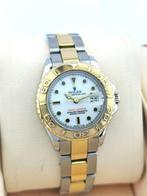 Rolex - Yacht-Master - Ref. 169623 - Dames - 2000-2010, Sieraden, Tassen en Uiterlijk, Horloges | Heren, Nieuw