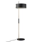 Oluce 1953 Vloerlamp, Huis en Inrichting, Lampen | Vloerlampen, Verzenden, Nieuw