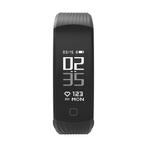 R8 Continue hartslagmeter Sport Tracker Smart Watch