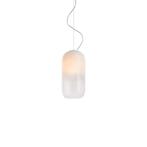 Gople Hanglamp White - Artemide