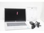 HP Chromebook 14a-nf0702nd - 14 inch - Full HD - 128 GB, Computers en Software, Chromebooks, Verzenden, Zo goed als nieuw, HP