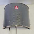 sE Electronics Reflexion Filter Pro Filter voor Geluidsre..., Ophalen of Verzenden, Nieuw