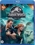 Jurassic World - Fallen Kingdom (Blu-Ray)