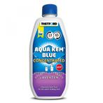 Thetford Aqua Kem Blue Concentrated Lavendel 0.78L, Caravans en Kamperen, Kampeeraccessoires, Nieuw