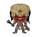 Prey POP! Movies Vinyl Figure Feral Predator 9 cm, Ophalen of Verzenden, Nieuw