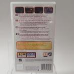 Namco Museum Battle Collection Essentials PSP, Nieuw, Ophalen of Verzenden