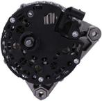 Dynamo / Alternator VOLVO V70 III (2.0 D), Ophalen of Verzenden, Nieuw