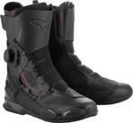 Alpinestars Sp-X Boa Schoenen zwart, Nieuw met kaartje, Alpinestars, Laarzen, Heren