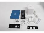 Eufy Video Doorbell 2K (Battery-Powered) + Homebase -, Verzenden, Zo goed als nieuw