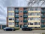 Te huur 3 kamer Appartement Keizer Frederikstraat, Deventer, Huizen en Kamers, Huizen te huur, Deventer, Direct bij eigenaar, Overijssel