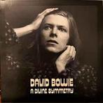 lp nieuw - David Bowie - A Divine Symmetry (An Alternativ..., Zo goed als nieuw, Verzenden