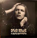 lp nieuw - David Bowie - A Divine Symmetry (An Alternativ...