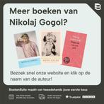Verhalen 9789020404890 Nikolaj Gogol, Verzenden, Gelezen, Nikolaj Gogol