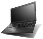 Lenovo Essential B590| i3-3110M| 8GB DDR3| 240GB SSD| 15,6, Computers en Software, Windows Laptops, Verzenden, Nieuw