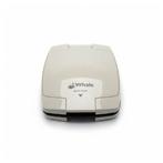 Bieden: Whale DP9906 Mounting Kit MK5 with Hood, Ophalen of Verzenden, Nieuw, Kombuis en Sanitair, Zeilboot of Motorboot