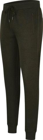 2dekans | Mario Russo Trainingspak Achilles - Huispak -, Kleding | Dames, Mario Russo, Ophalen of Verzenden, Zo goed als nieuw