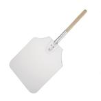 Vogue pizzaschep 66cm medium, Verzenden, Nieuw