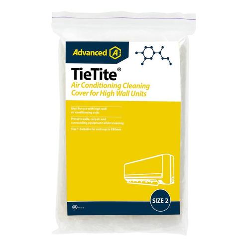 Beschermde reinigingskap voor binnen airco, Huis en Inrichting, Schoonmaakartikelen, Schoonmaakmiddel, Ophalen of Verzenden