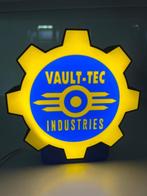 Fallout - Gaming merchandise, Nieuw