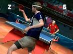 Rockstar Games Presents Table Tennis (Wii Nieuw), Spelcomputers en Games, Games | Nintendo Wii, Nieuw, Ophalen of Verzenden