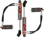 Fox 18-Up Jeep JL 3.0 Factory Race Bypass R/R DSC Front, Ophalen of Verzenden, Nieuw