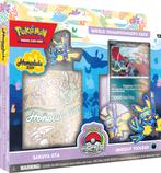 Pokemon - World Championships - Ancient Toolbox | Pokémon -, Verzenden, Nieuw