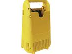GYS Acculader TCB 90 Automatic - 5192023260, Verzenden, Nieuw